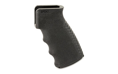Mission First Tactical, AK-47 Pistol Grip, Black