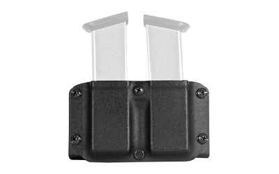 Mission First Tactical, Black, Fits Glock 48, Sig P365, Springfield Armory 9/40, Polymer