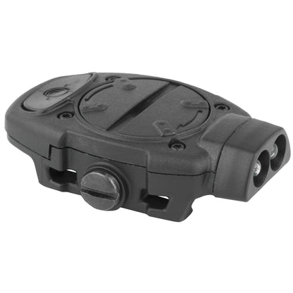 Mission First Tactical Torch Backup Light IR/Red