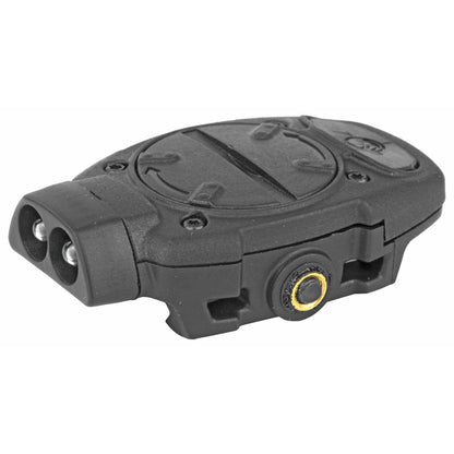 Mission First Tactical Torch Backup Light White