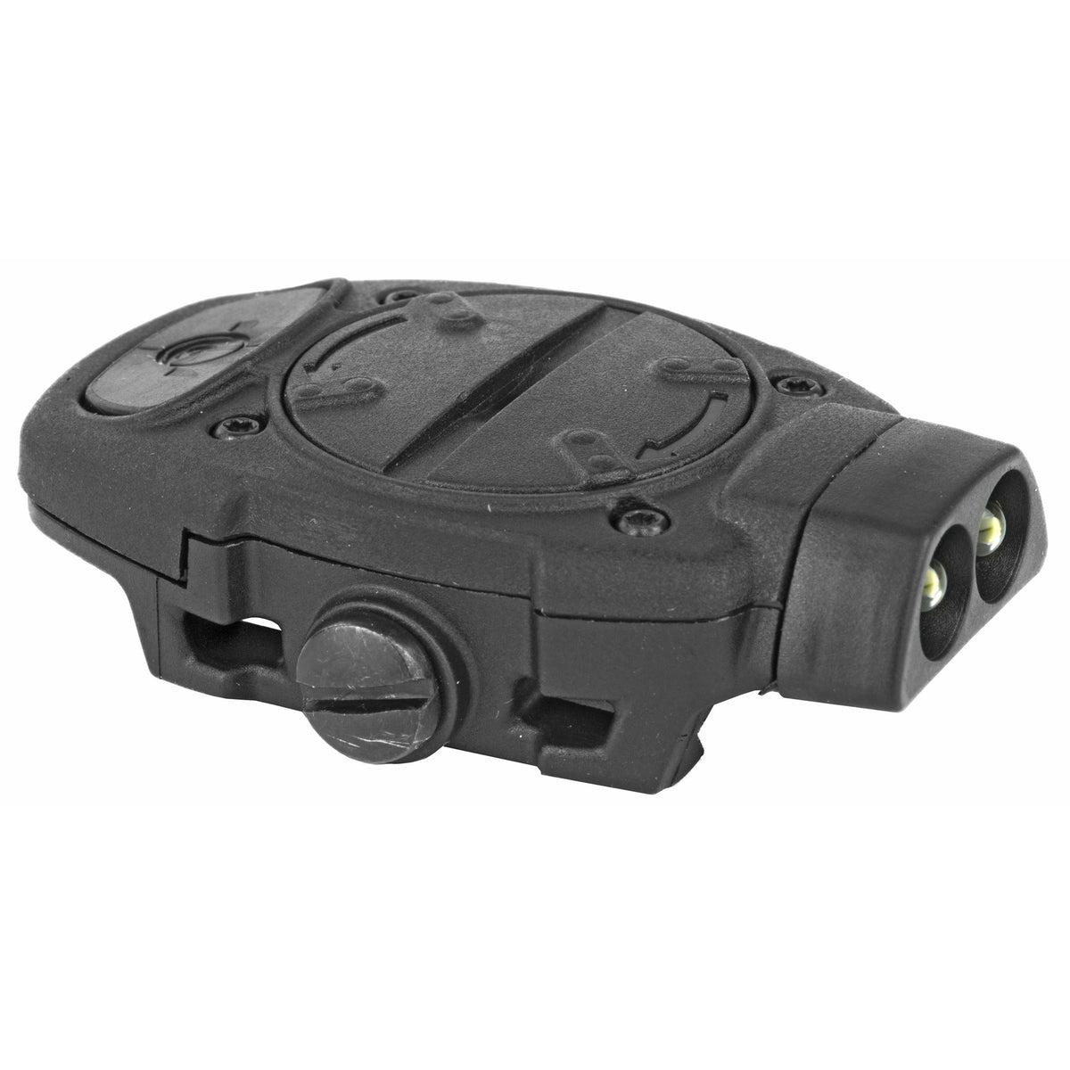Mission First Tactical Torch Backup Light White