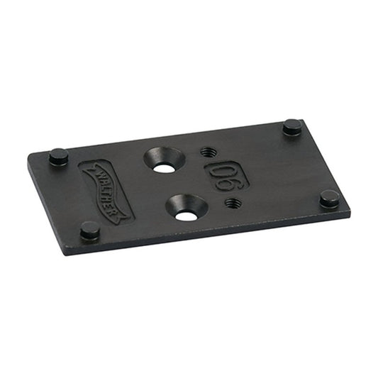 Walther PDP 2 Mounting Plate 06 For Vortex Viper