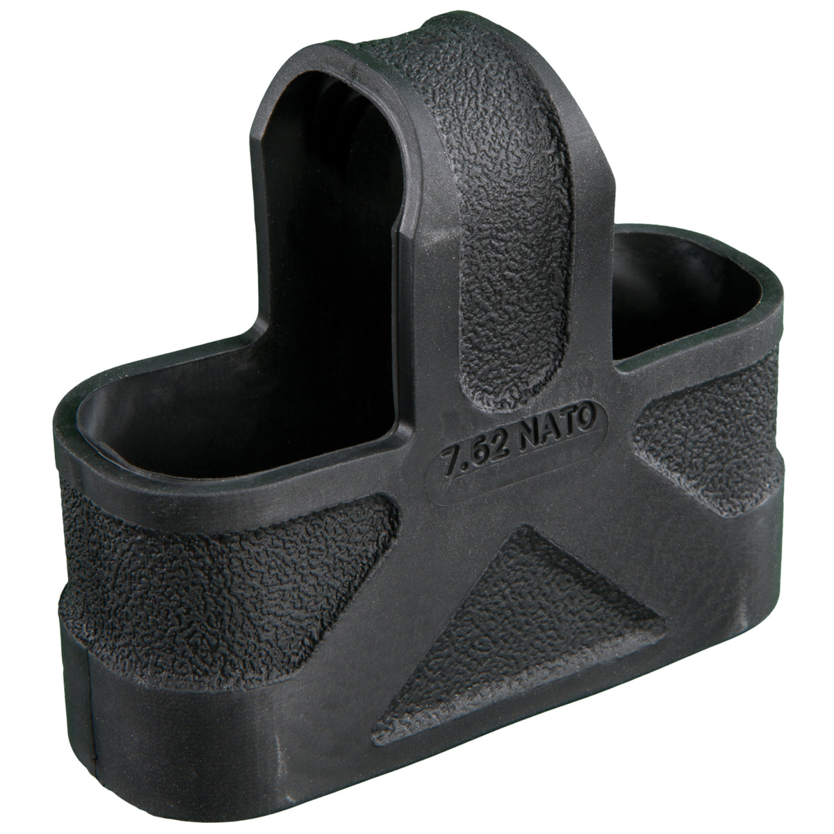 Magpul Original set 3 estrattori per caricatori AR 7,62 NATO MAG002 - Nero