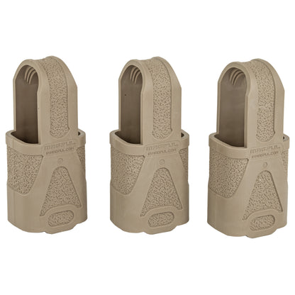 Magpul - 9mm Subgun, Fits MP5 Style Magazines - Flat Dark Earth