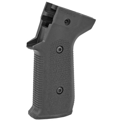 Magpul MOE-EVO impugnatura CZ Scorpion EVO 3 MAG1005 - Nero - vista 1