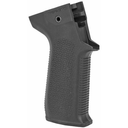 Magpul MOE-EVO impugnatura CZ Scorpion EVO 3 MAG1005 - Nero - vista 2