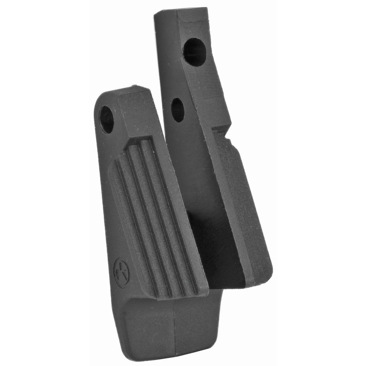 Magpul MOE-EVO sgancio caricatore CZ Scorpion MAG1006 - Nero - vista 1