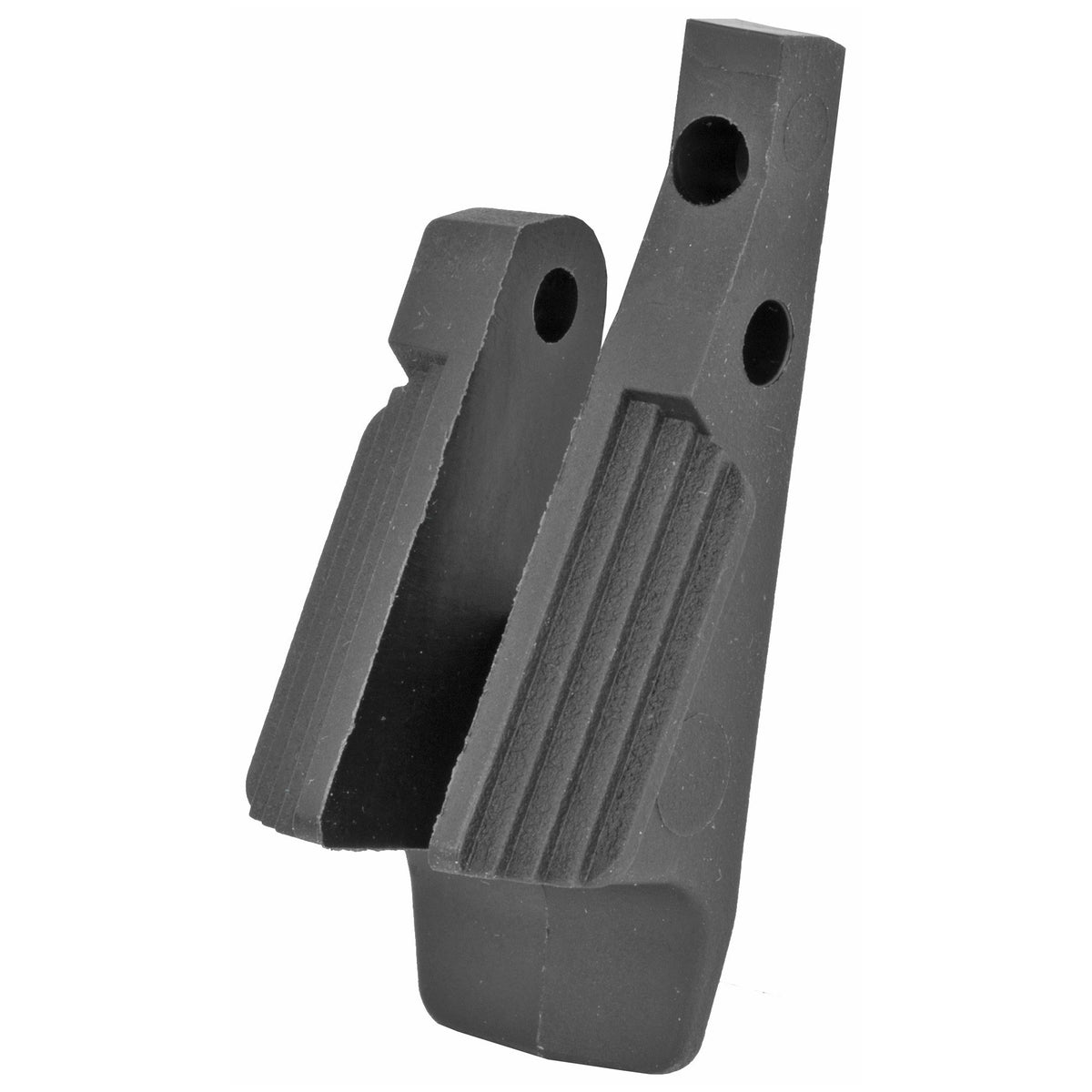 Magpul MOE-EVO sgancio caricatore CZ Scorpion MAG1006 - Nero - vista 2