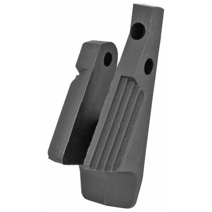 Magpul MOE-EVO sgancio caricatore CZ Scorpion MAG1006 - Nero - vista 2