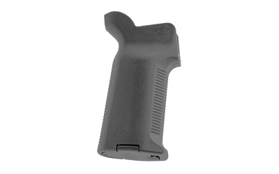 Magpul MOE K2 XL impugnatura, per AR Rifles, Nero MAG1165BLK - Nero