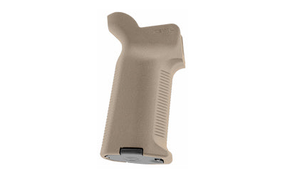Magpul MOE K2 XL impugnatura, per AR Rifles, FDE MAG1165FDE - FDE