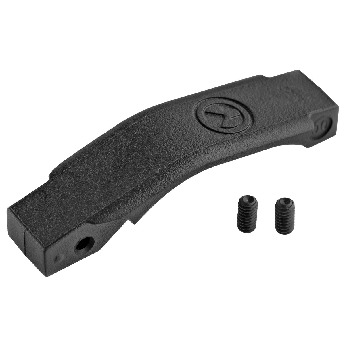 Magpul MOE Enhanced ponticello del grilletto AR15/M4 MAG1186 - Nero - vista 1