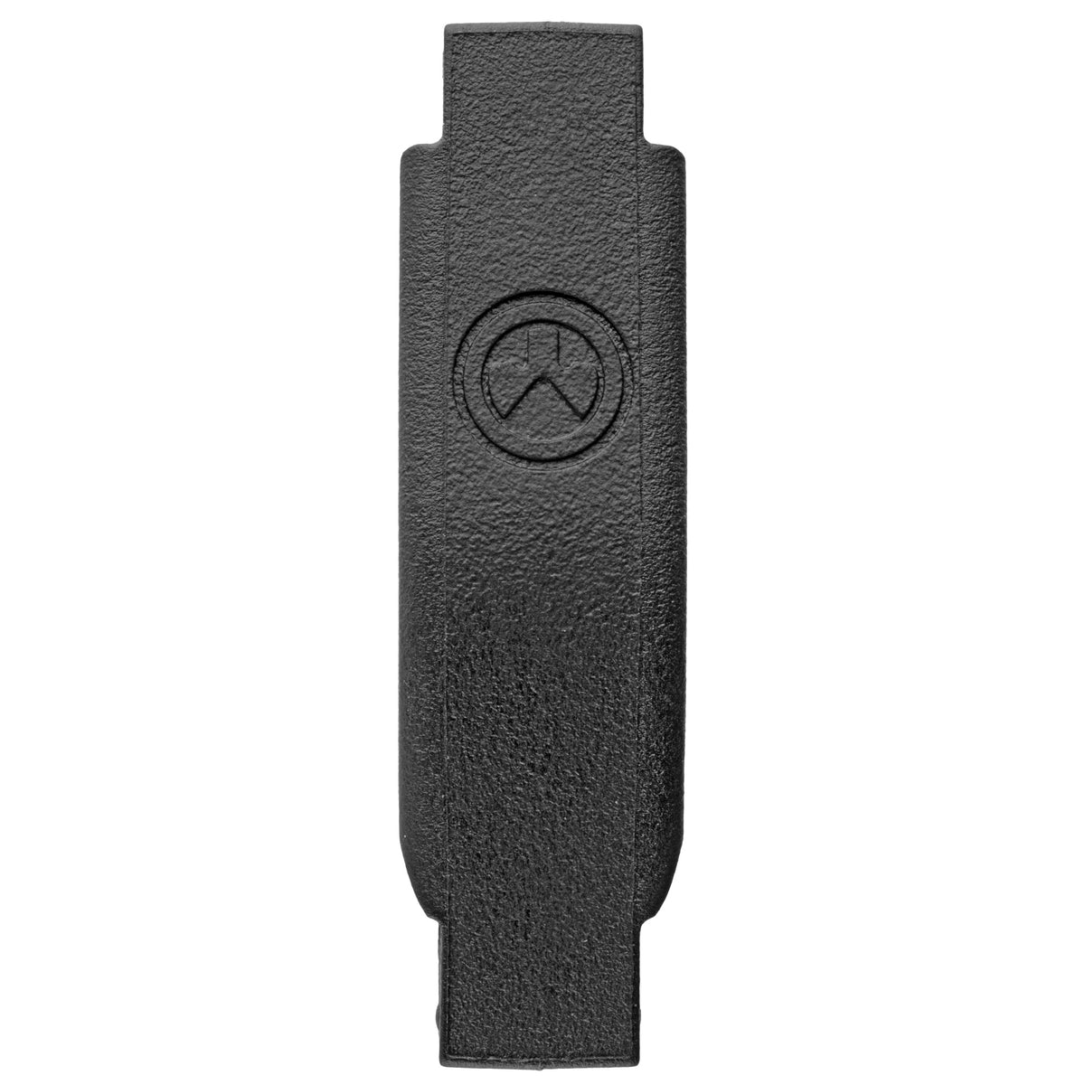 Magpul MOE Enhanced ponticello del grilletto AR15/M4 MAG1186 - Nero - vista 3