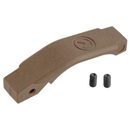 Magpul - MOE Enhanced Trigger Guard Polymer - Flat Dark Earth - ITA