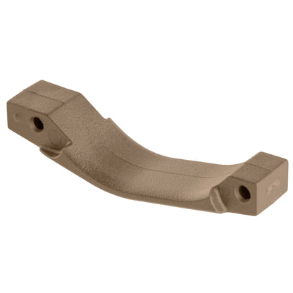 Magpul - MOE Enhanced Trigger Guard Polymer - Flat Dark Earth - ITA