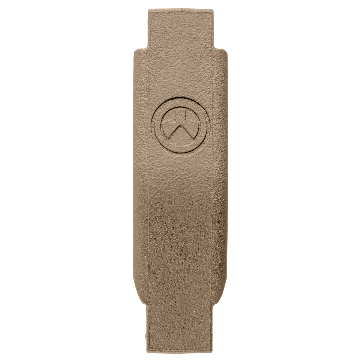 Magpul - MOE Enhanced Trigger Guard Polymer - Flat Dark Earth - ITA