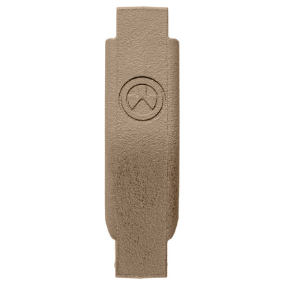 Magpul - MOE Enhanced Trigger Guard Polymer - Flat Dark Earth - ITA