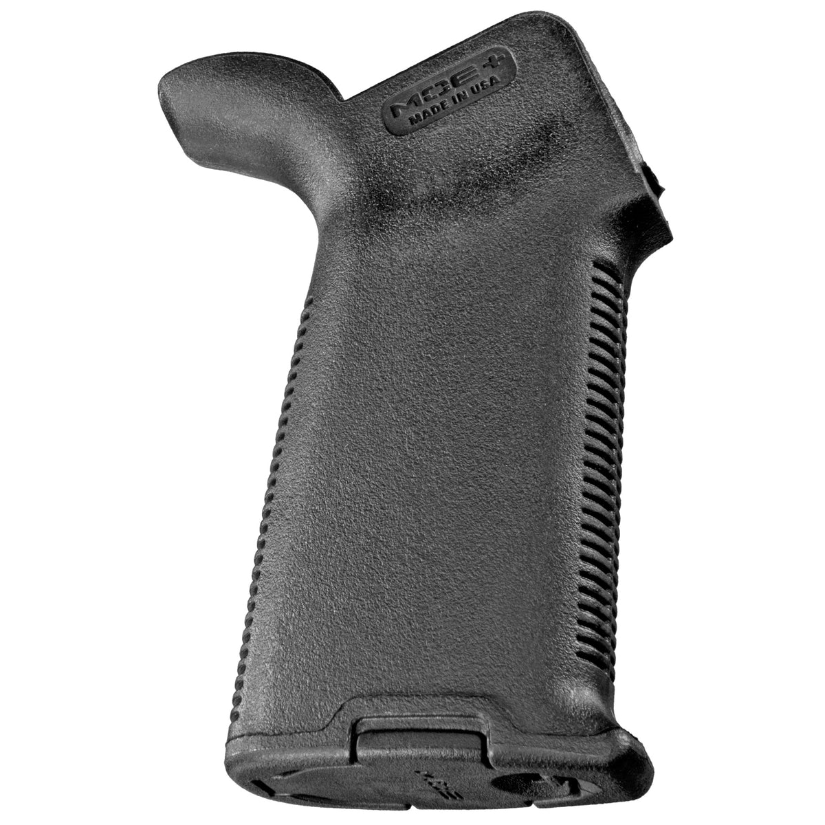 Magpul MOE Plus impugnatura MAG416 - Nero
