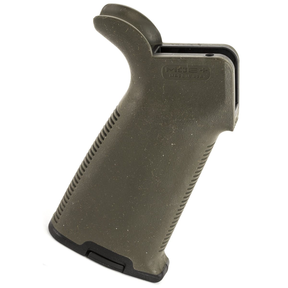 Magpul MOE+ impugnatura AR15/M4 MAG416 - ODG - vista 1