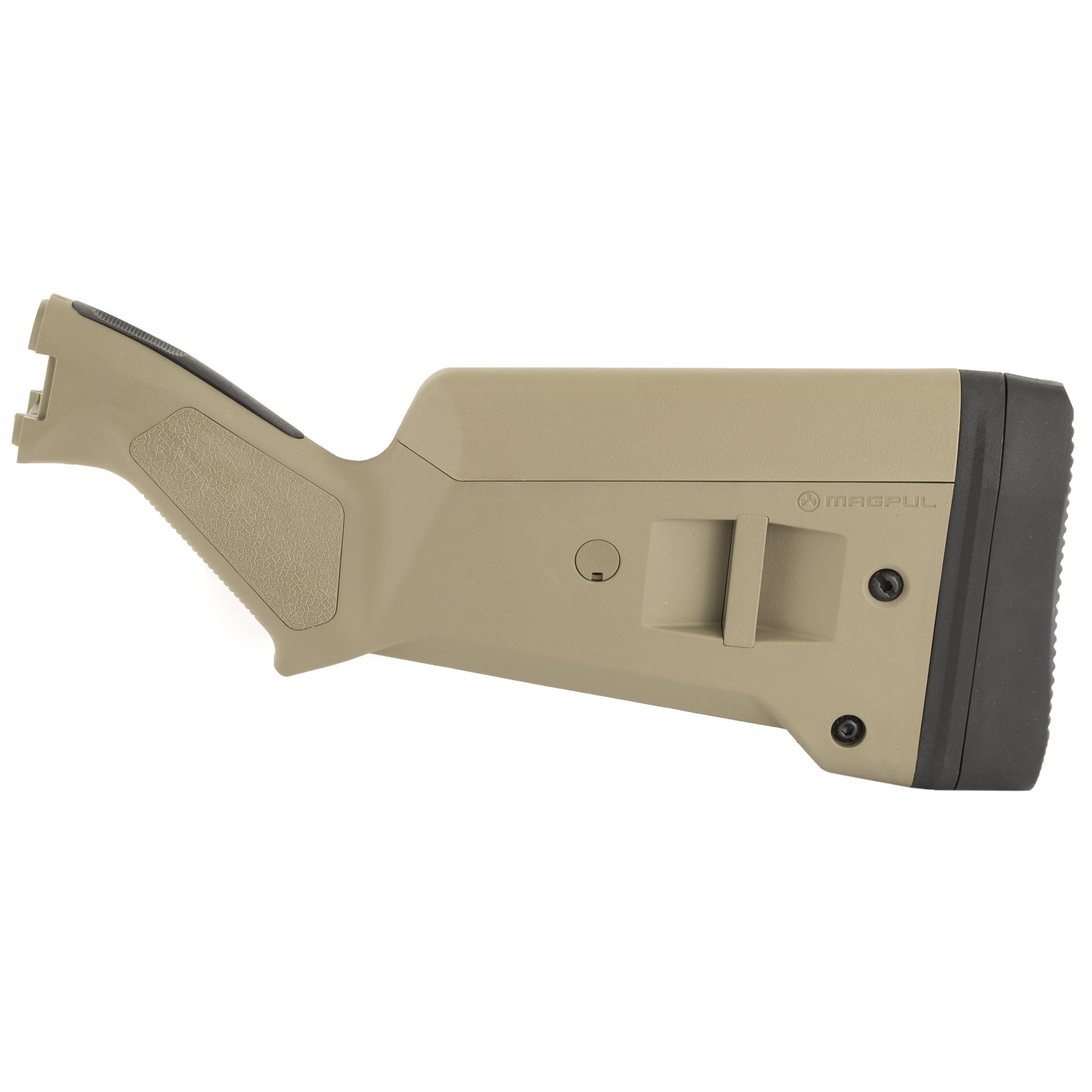 Magpul Industries Remington 870 SGA Stock - Flat Dark Earth