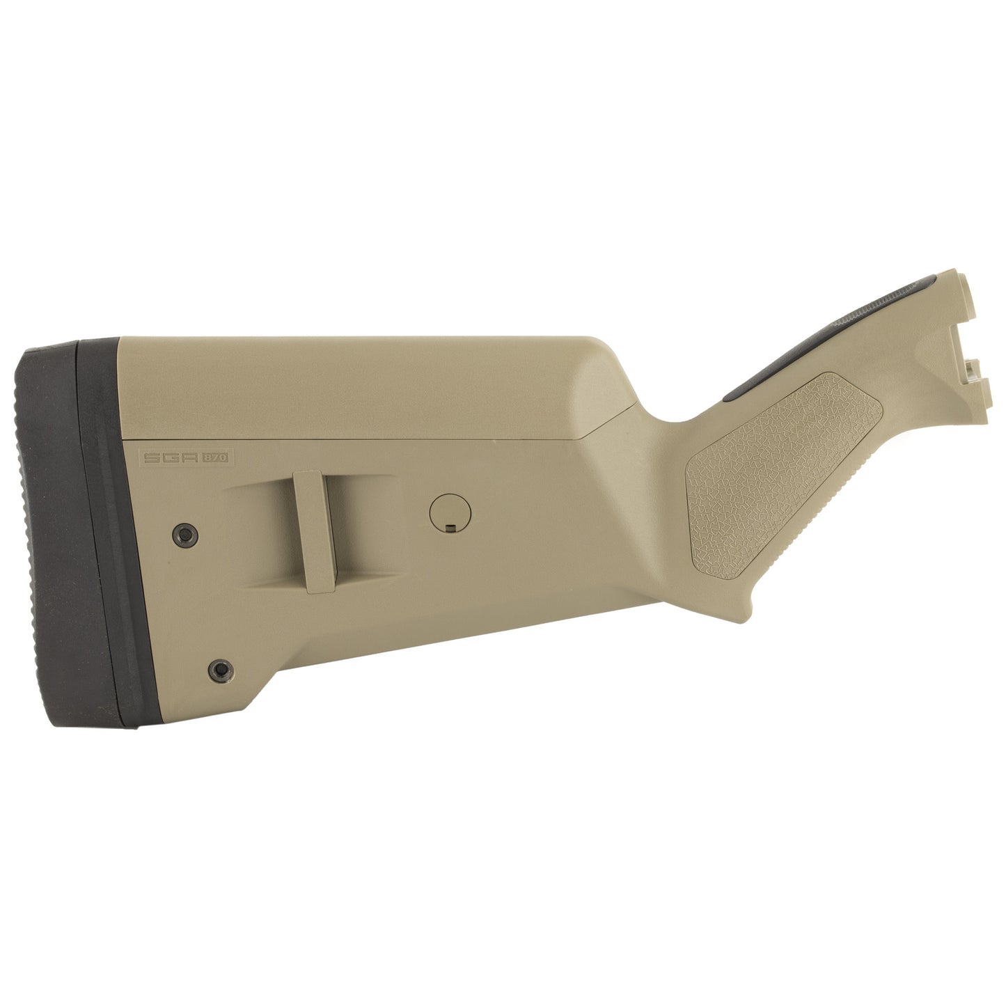 Magpul Industries Remington 870 SGA Stock - Flat Dark Earth