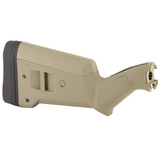 Magpul Industries Remington 870 SGA Stock - Flat Dark Earth