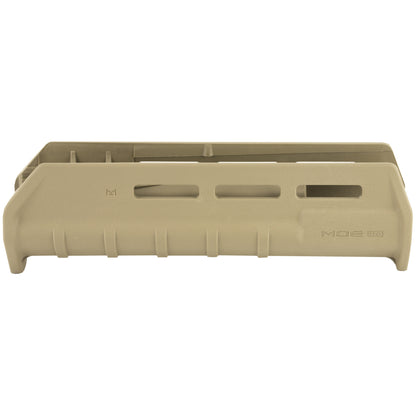Magpul Industries Remington 870 MOE M-LOK Forend - FDE 
