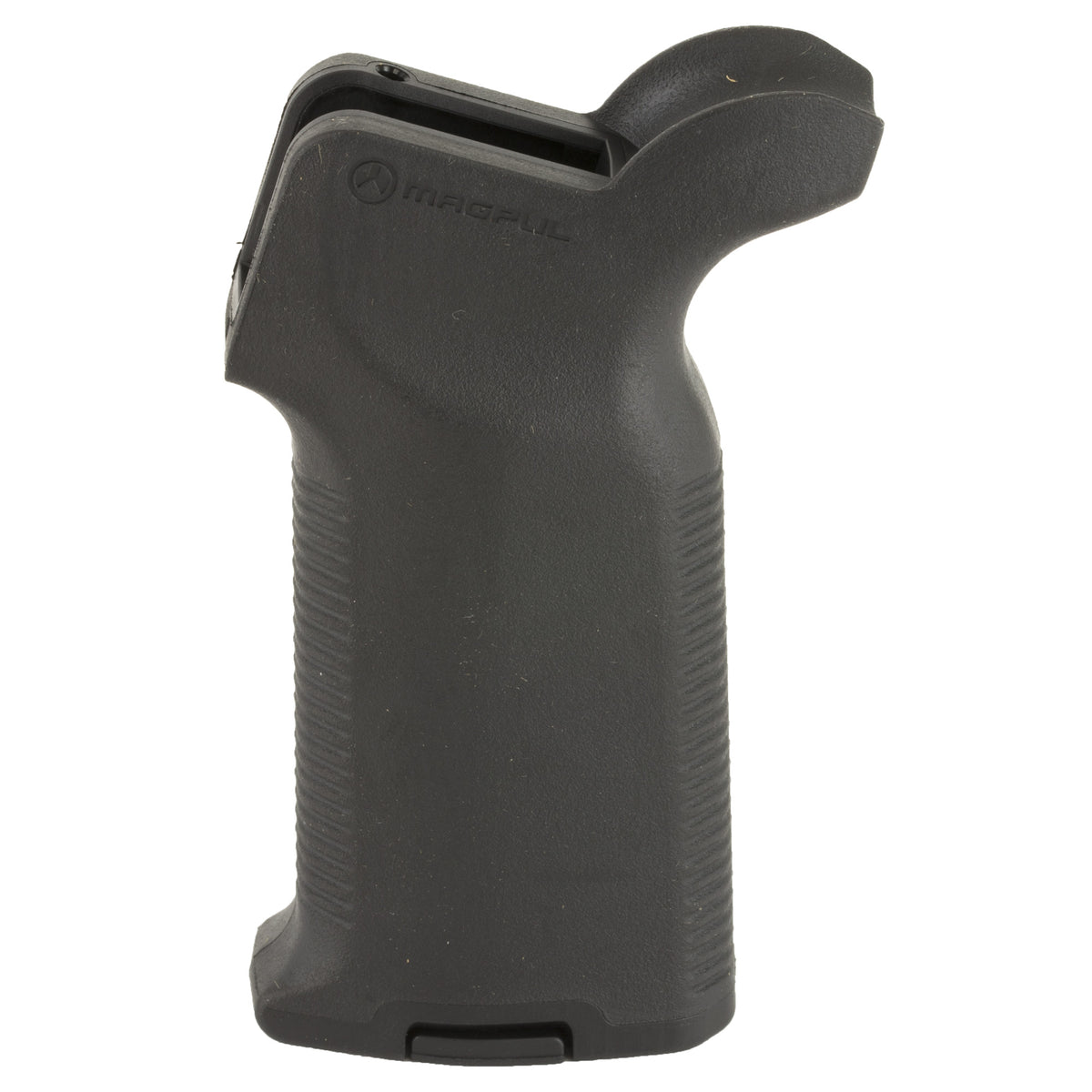 Magpul MOE K2+ AR-15 impugnatura MAG532 - Nero - vista 2