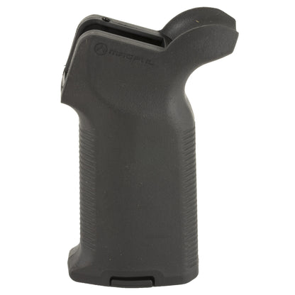 Magpul MOE K2+ AR-15 impugnatura MAG532 - Nero - vista 2
