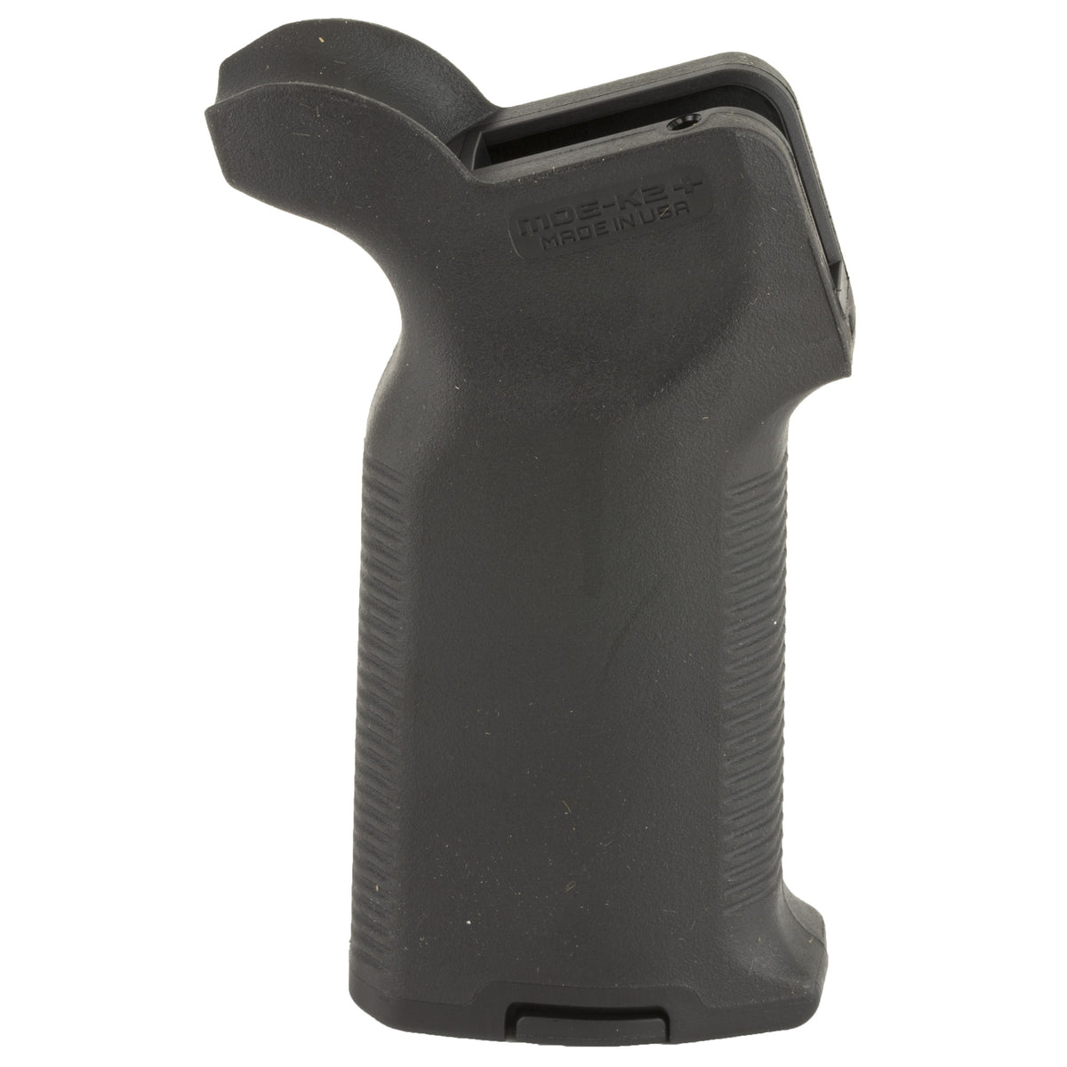 Magpul MOE K2+ AR-15 impugnatura MAG532 - Nero - vista 1
