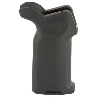 Magpul MOE K2+ AR-15 impugnatura MAG532 - Nero - vista 1