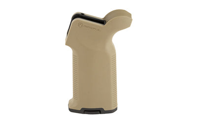 Magpul MOE K2+ AR-15 impugnatura MAG532 - FDE