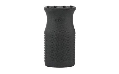 Magpul MOE Vertical impugnatura impugnatura M-LOK MAG597 - Nero