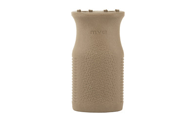 Magpul MOE Vertical impugnatura impugnatura M-LOK MAG597 - FDE