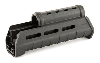Magpul MOE AKM Handguard - Black