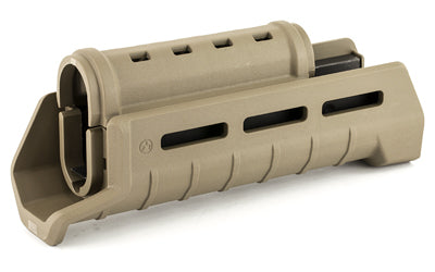 Magpul MOE AKM Handguard - FDE