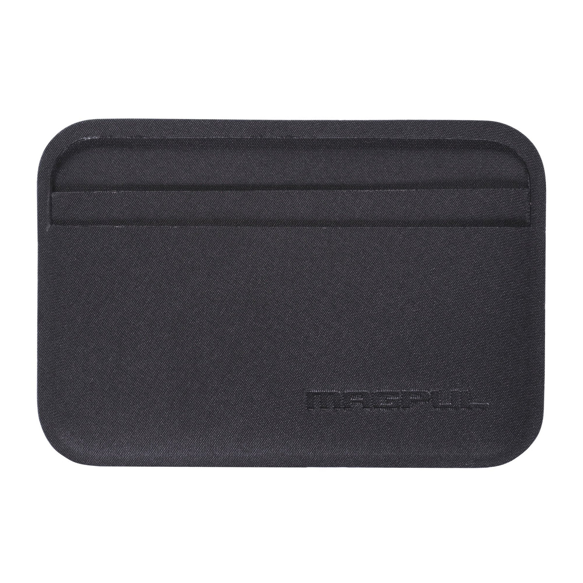 Magpul DAKA Everyday Wallet portafoglio MAG763 - Nero - vista 1