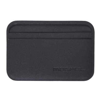 Magpul DAKA Everyday Wallet portafoglio MAG763 - Nero - vista 1