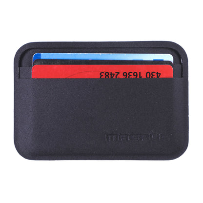 Magpul DAKA Everyday Wallet portafoglio MAG763 - Nero - vista 3