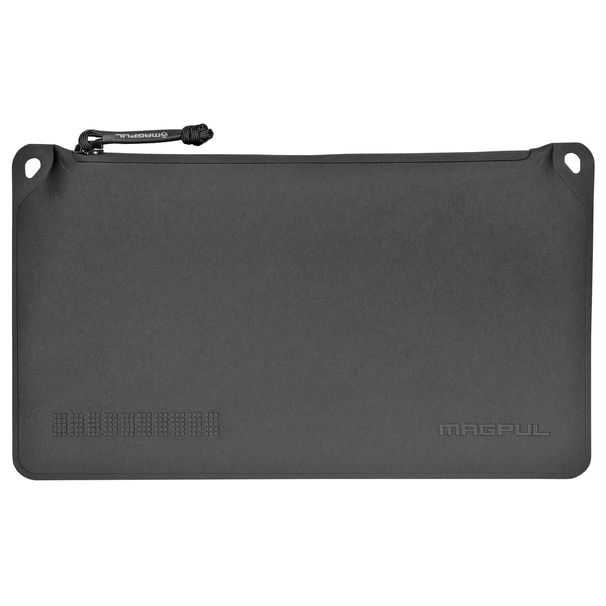 Magpul DAKA custodia Medium custodia MAG857 - Nero