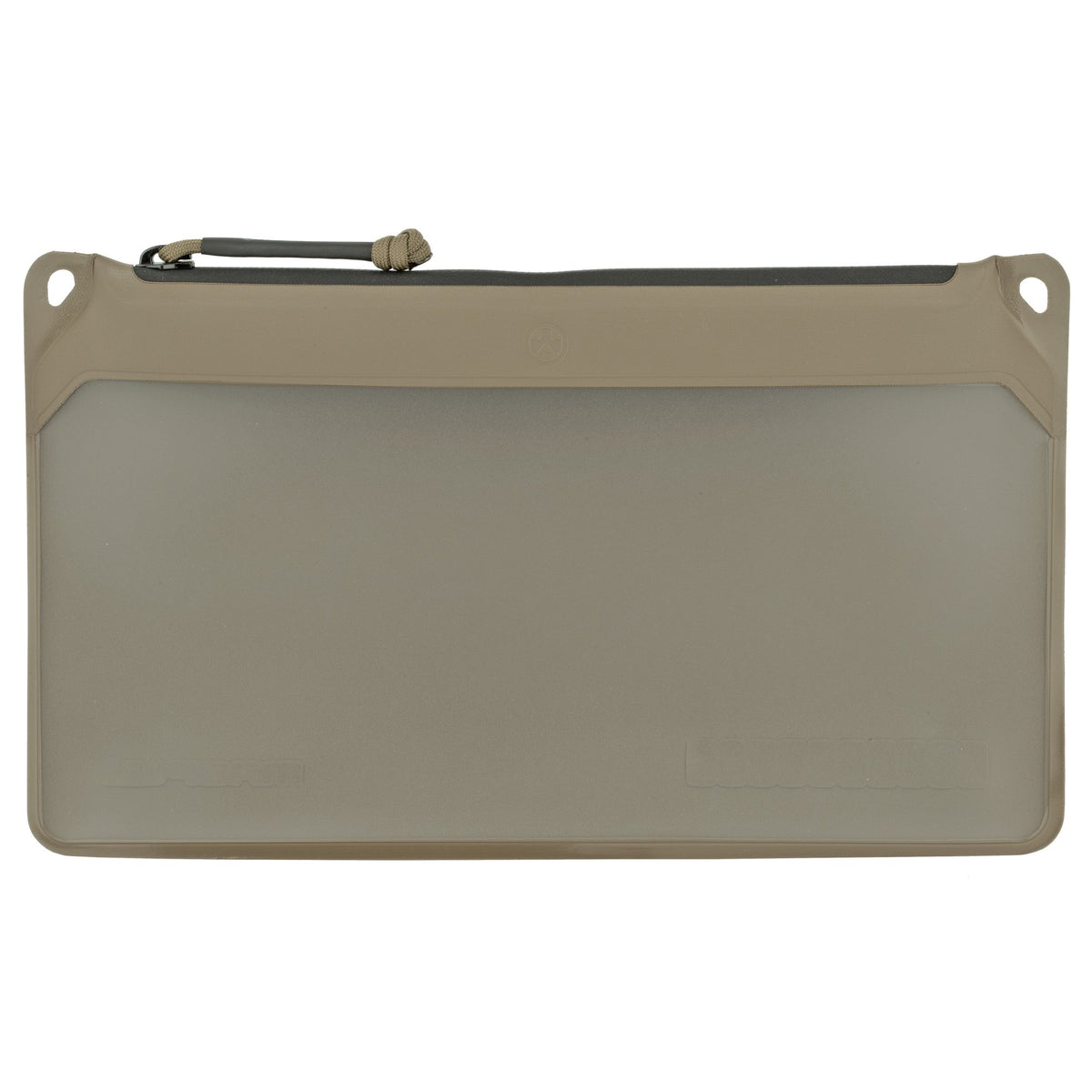 Magpul DAKA Window custodia Medium MAG995 - FDE - vista 1
