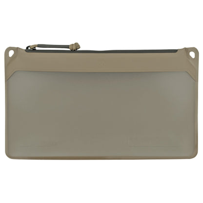 Magpul DAKA Window custodia Medium MAG995 - FDE - vista 1
