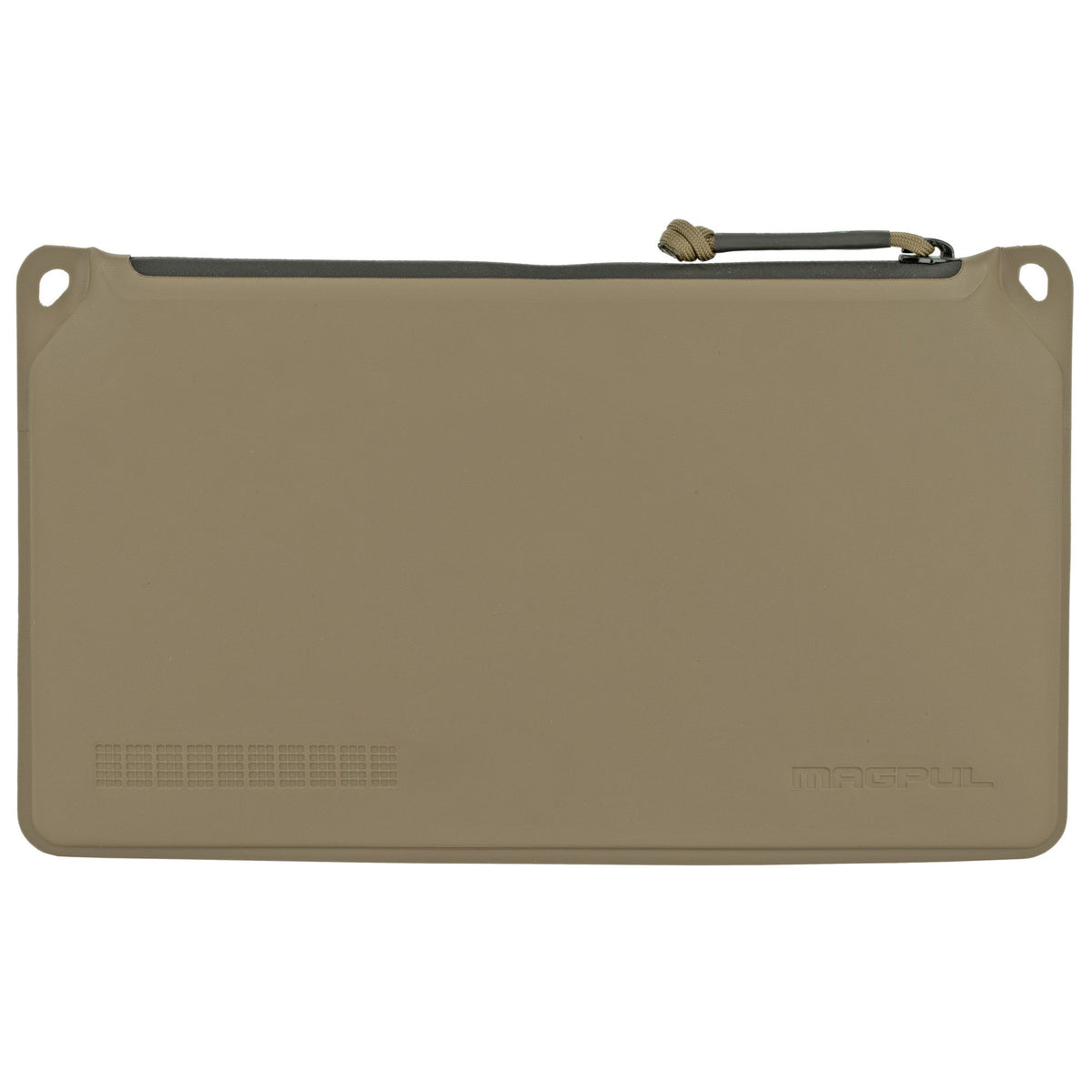 Magpul DAKA Window custodia Medium MAG995 - FDE - vista 2