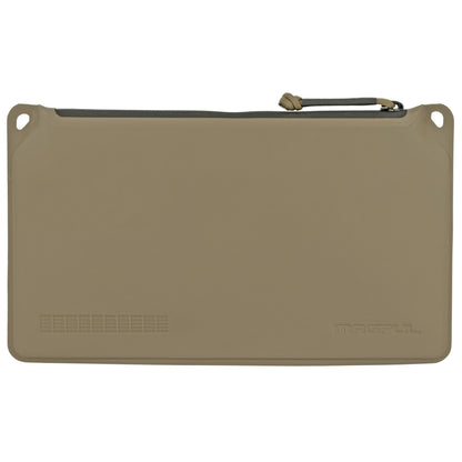 Magpul DAKA Window custodia Medium MAG995 - FDE - vista 2