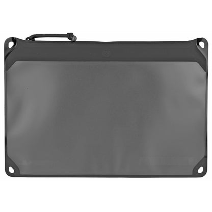 Magpul DAKA Window custodia Large MAG996 - Nero - vista 1