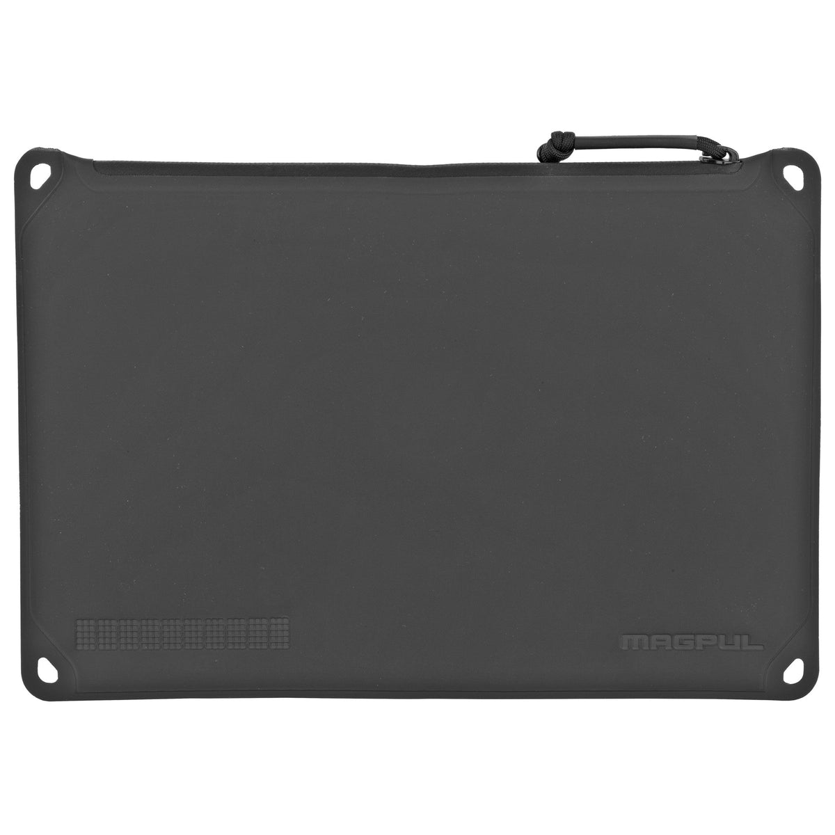 Magpul DAKA Window custodia Large MAG996 - Nero - vista 2