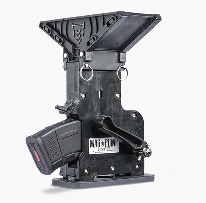 Mag Pump carica-caricatori per AK-47 – vista 4
