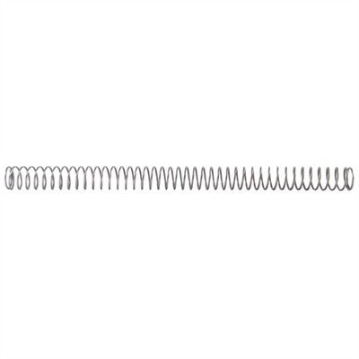 Brownells AR-15/M16 Buffer Springs