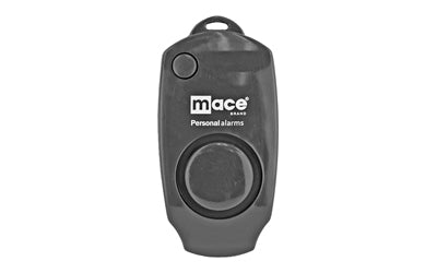Mace Security International, Personal Alarm, BLACK