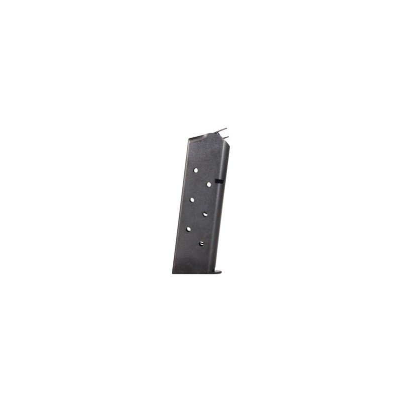 Metalform caricatore Standard 1911 .45 ACP 7 colpi
